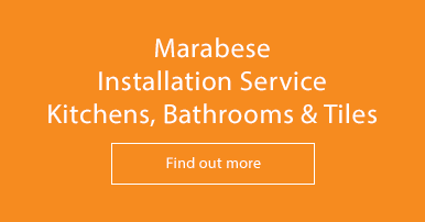 Marabese Installation Service